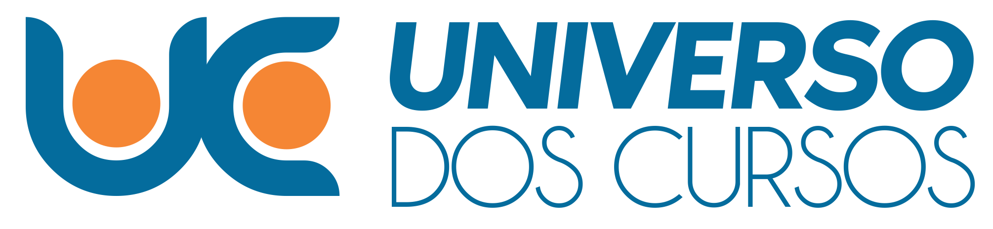 Universo dos Cursos