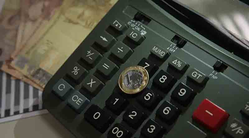 Veja como declarar prêmios de loteria e de bets no IR 2025