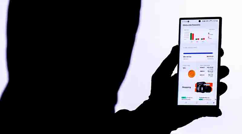 Polícia Civil investiga rede social por apologia à violência digital