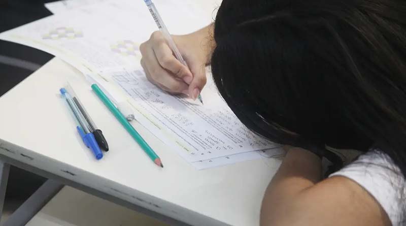 Inscrição para Olimpíada Mirim de Matemática termina em 10 de junho