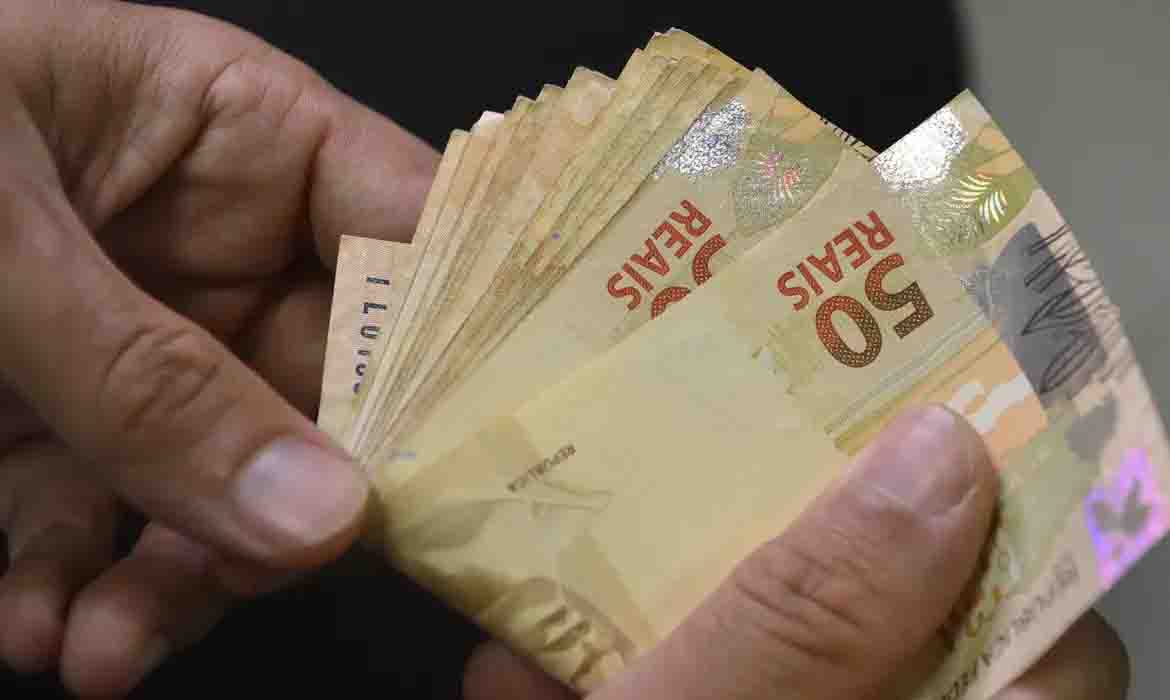 Portabilidade de consignado para CLT entre bancos começa a valer