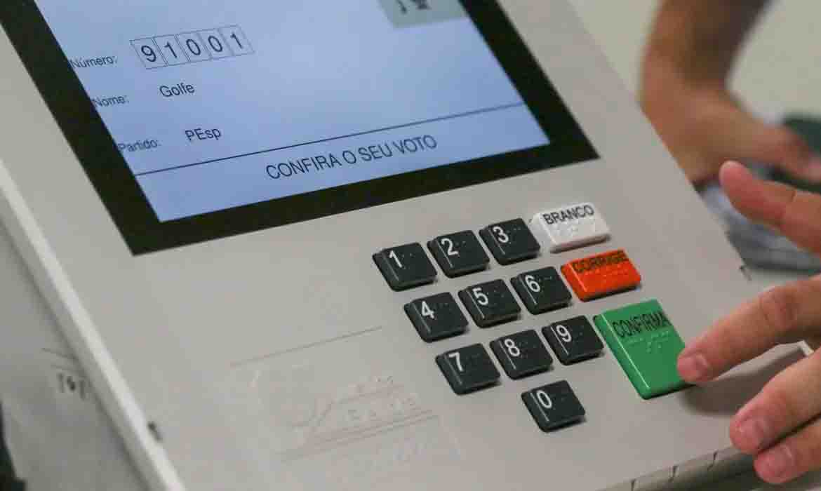 Ex-coordenador da PRF confirma ações para barrar eleitores em 2022