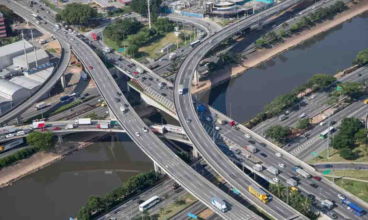 © Diogo Moreira/Divulgação Governo de São Paulo