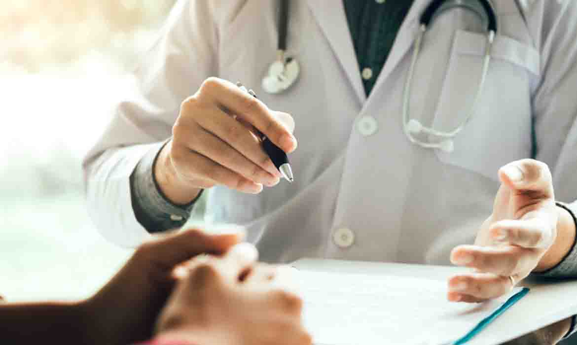 Hcor e Clube Pinheiros firmam contrato de serviços em saúdepara 40 mil associados