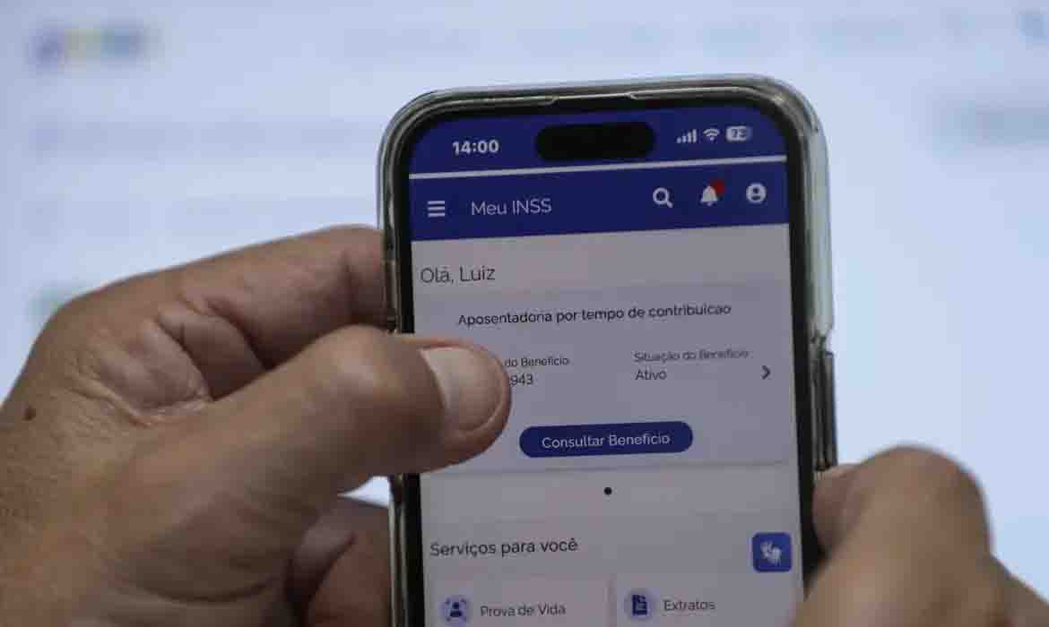 INSS: novas regras vão dar mais proteção a dados de segurados