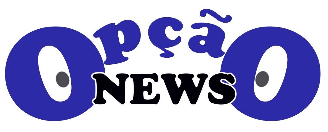 Jornal Opção News