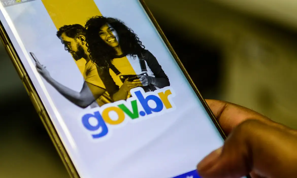 © Marcello Casal jr/Agência Brasil