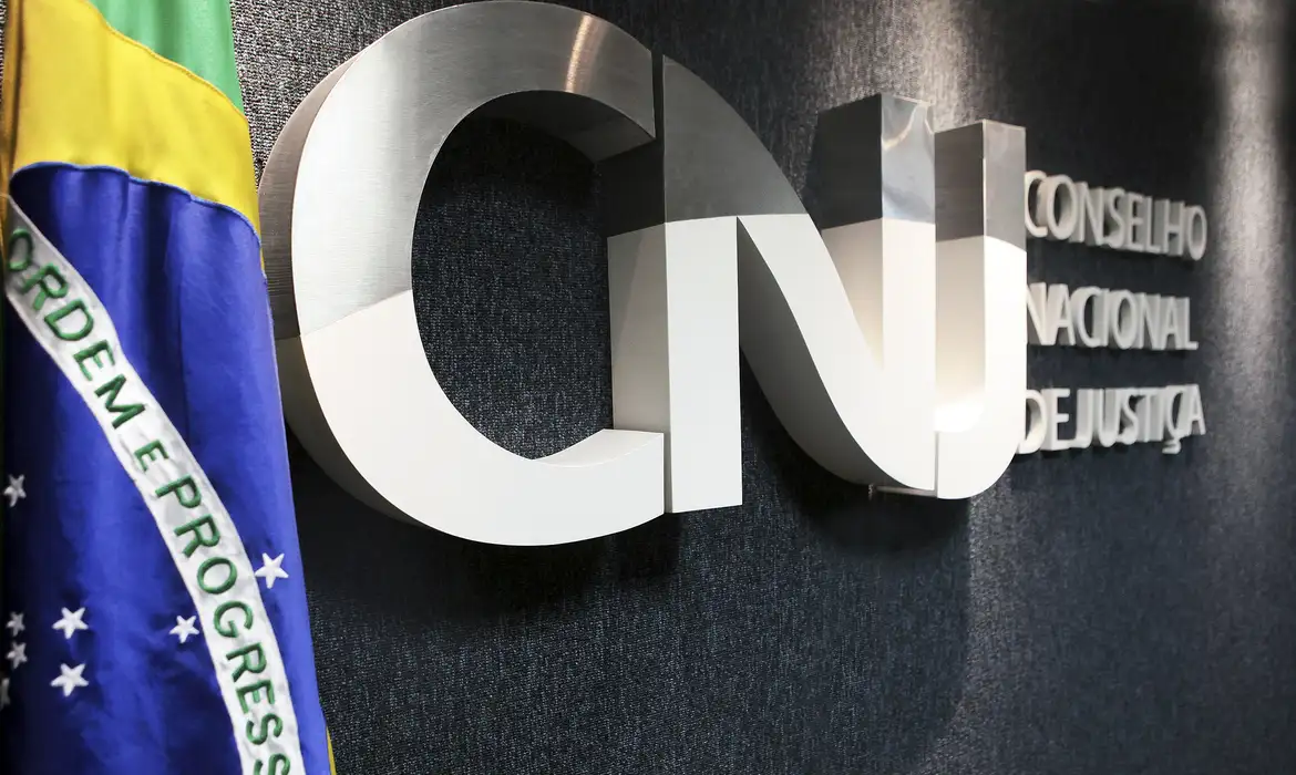 © Gil Ferreira/Agência CNJ