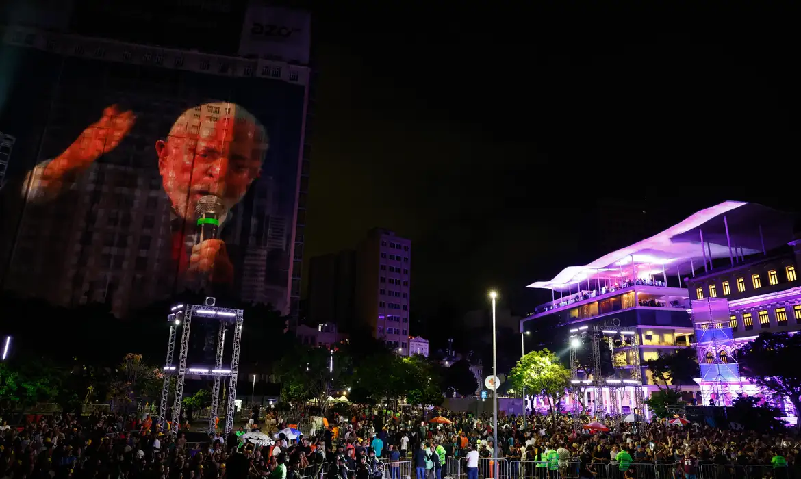 © Fernando Frazão/Agência Brasil