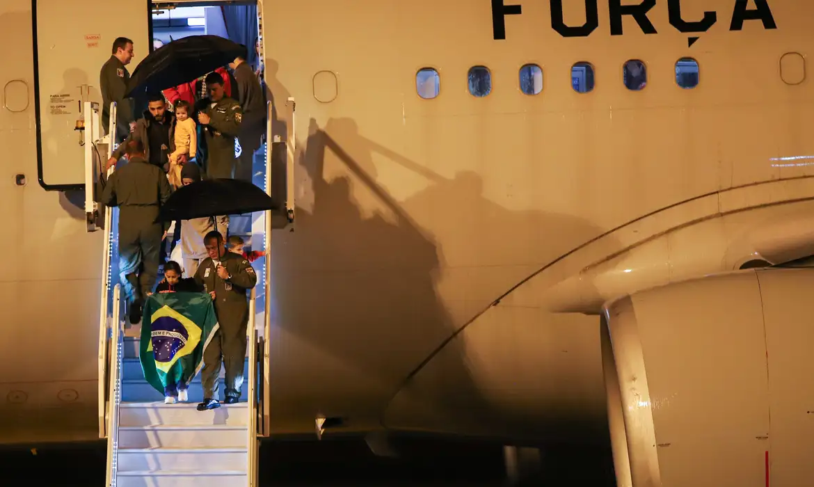 © Antonio Cruz/Agência Brasil