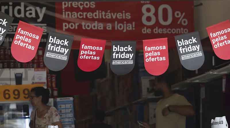© Paulo Pinto/Agência Brasil