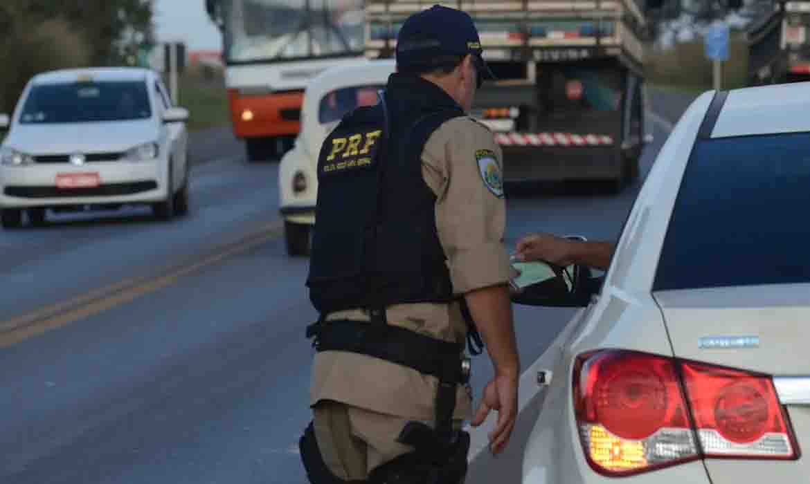© Marcello Casal jr/Agência Brasil