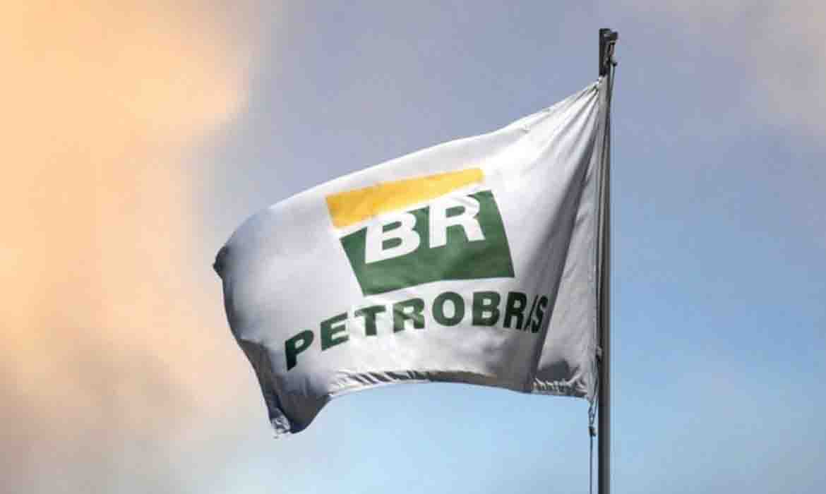 Petrobras fecha acordo com os EUA. Foto: Shutterstock.
