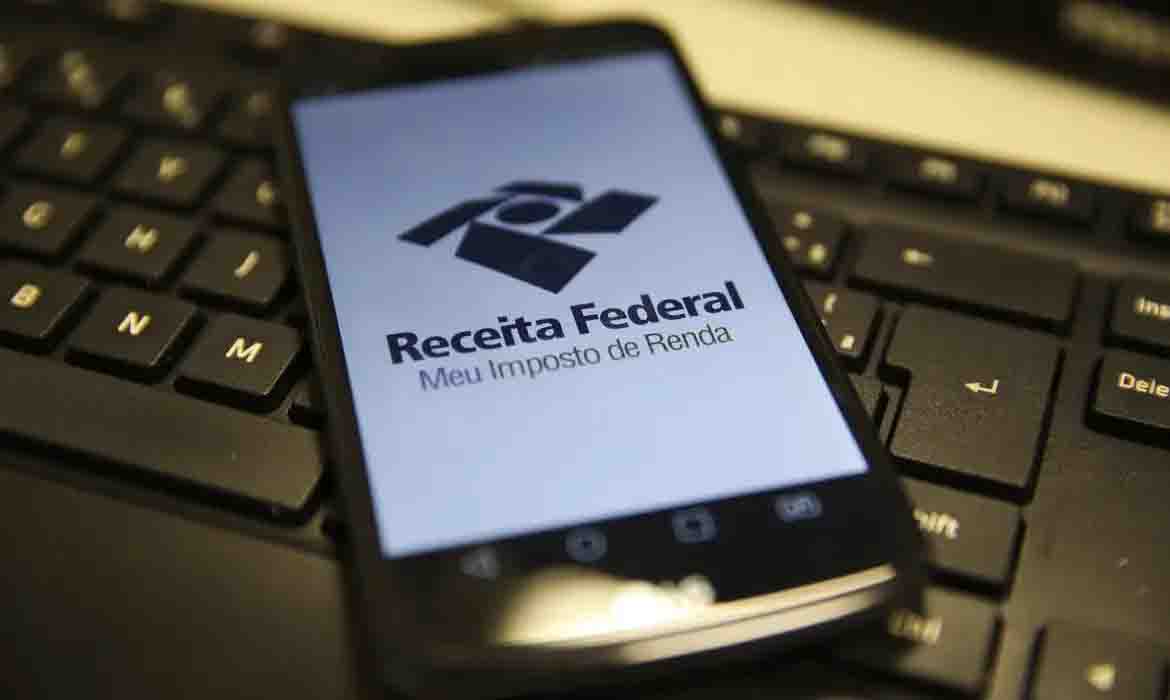 © Marcello Casal Jr/Agência Brasil