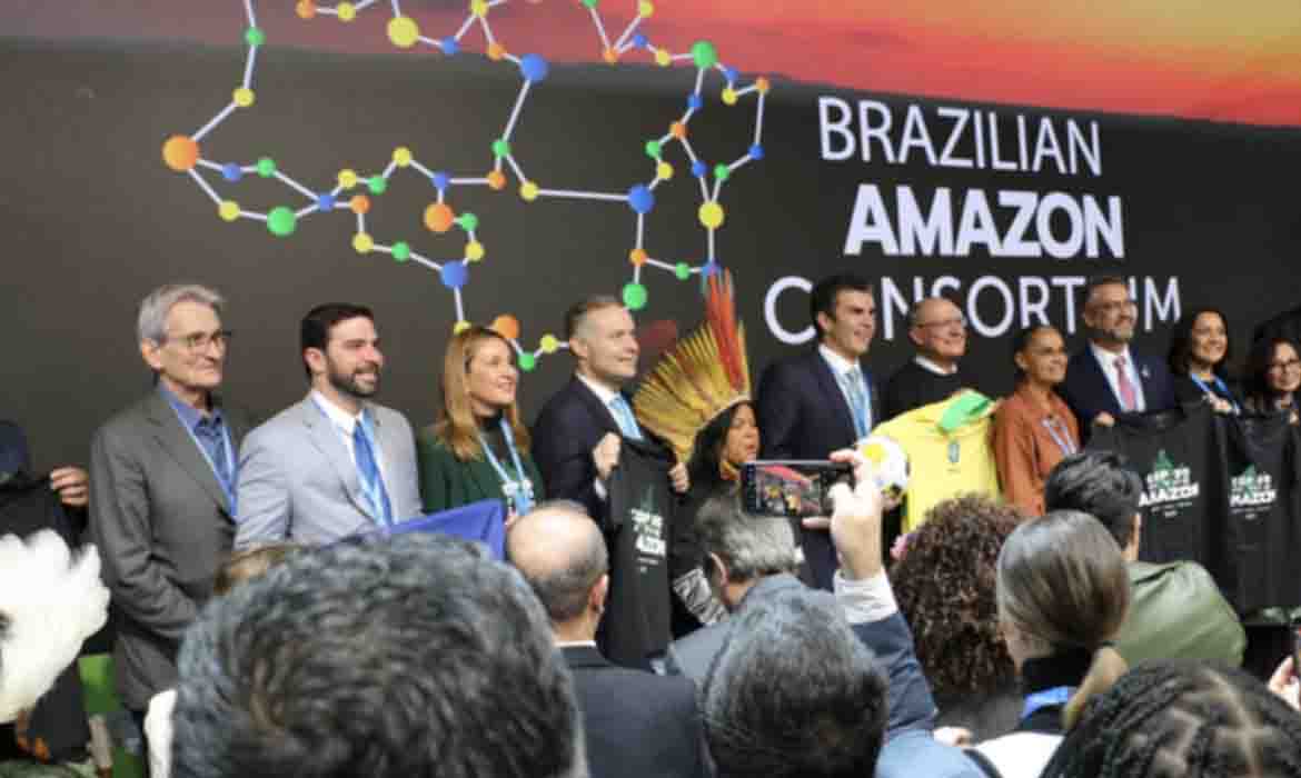 Foto: Reprodução Instagram