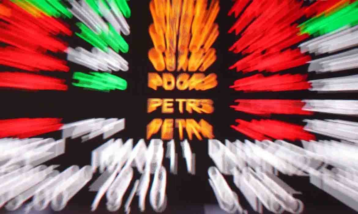 © REUTERS/Amanda Perobelli/Direitos Reservados
