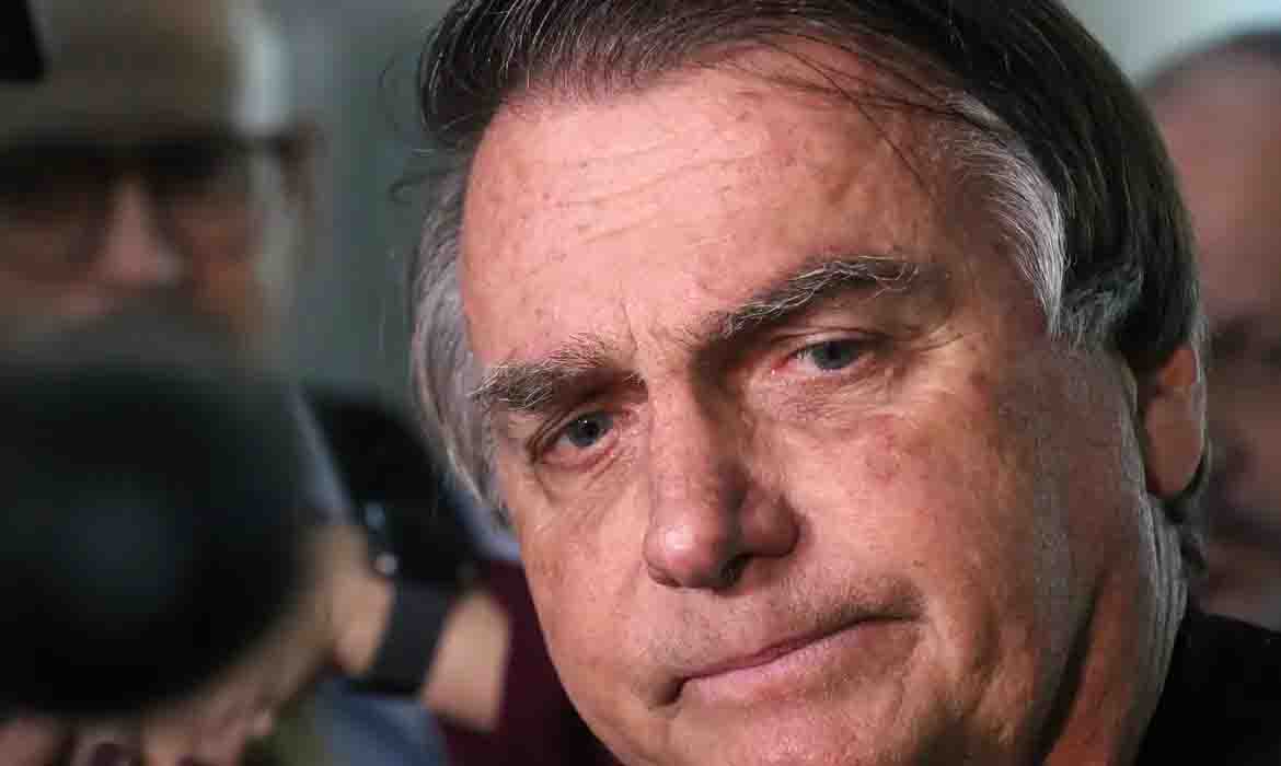 © Tânia Rego/Agência Brasil/Arquivo