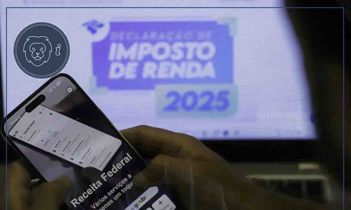 © Joédson Alves/Agência Brasil