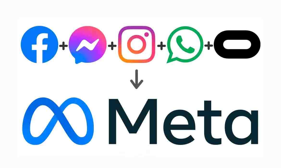 © Meta/Divulgação