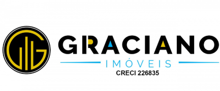Graciano