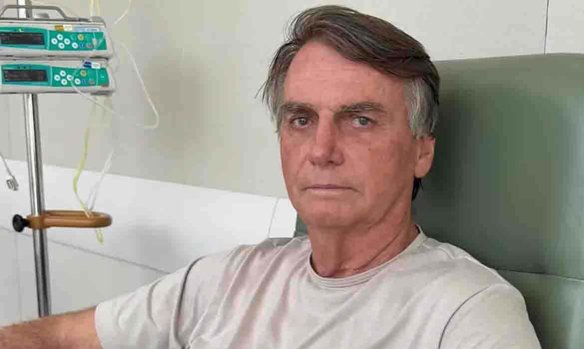 © jairmessiasbolsonaro/Instagram