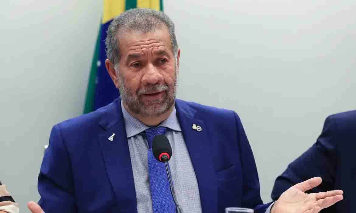 © Lula Marques/Agência Brasil