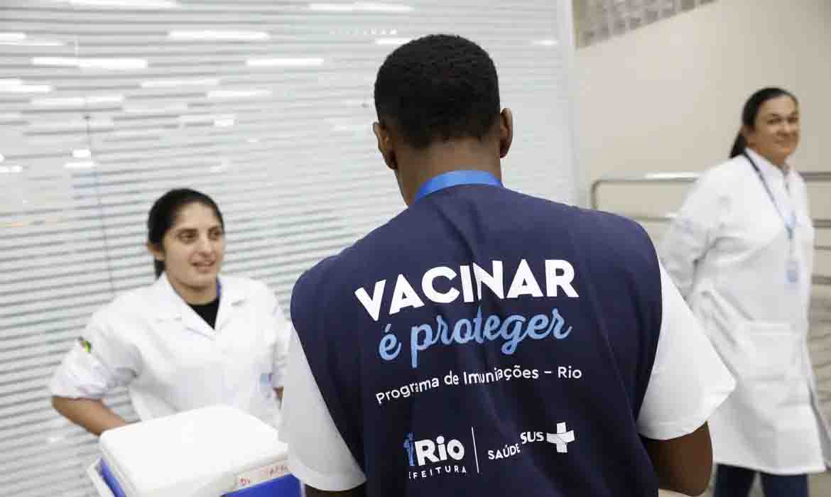 © Fernando Frazão/Agência Brasil