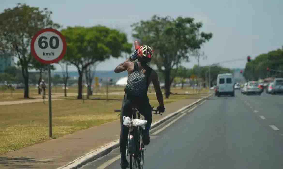 © Arquivo/Agência Brasil