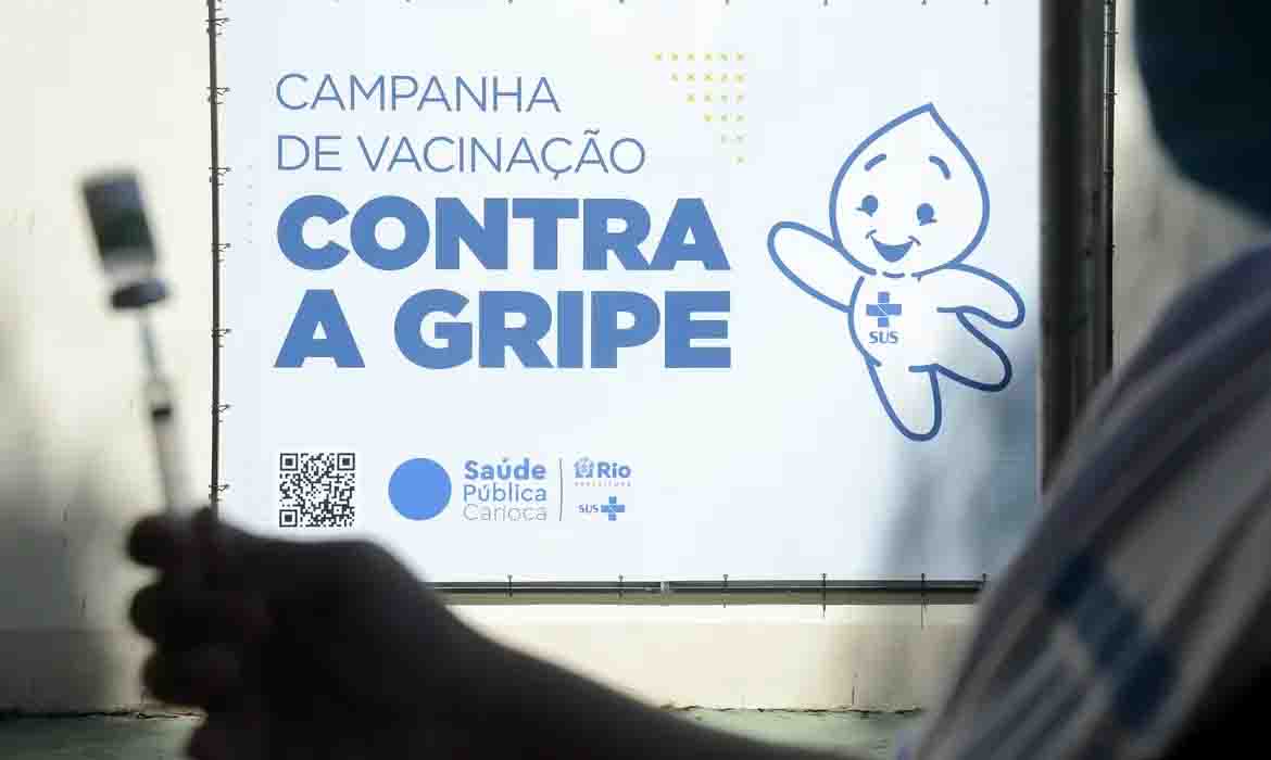 © Tomaz Silva/Agência Brasil
