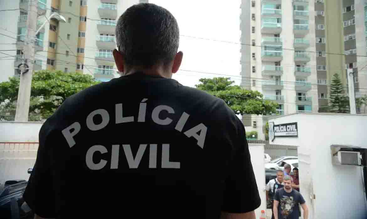 © Tânia Rego/Arquivo/Agência Brasil