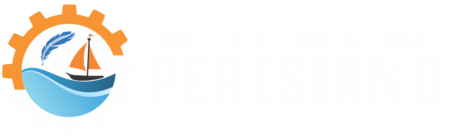 Instituto Educacional Peresiano